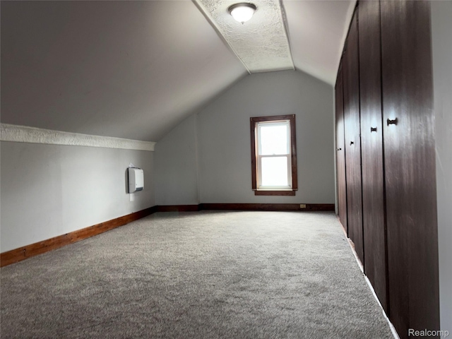 8022 Yolanda St, Detroit, MI 48234