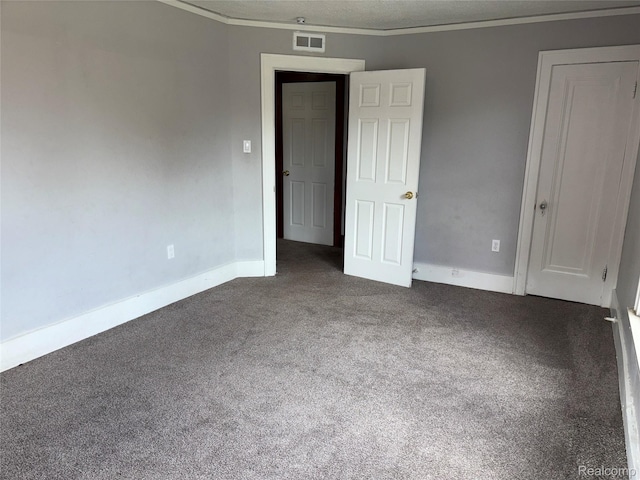 8022 Yolanda St, Detroit, MI 48234