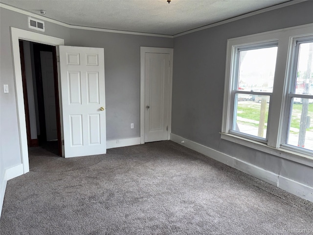 8022 Yolanda St, Detroit, MI 48234