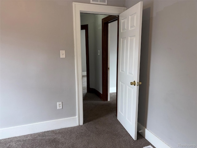 8022 Yolanda St, Detroit, MI 48234
