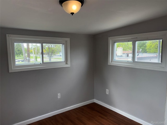 8022 Yolanda St, Detroit, MI 48234