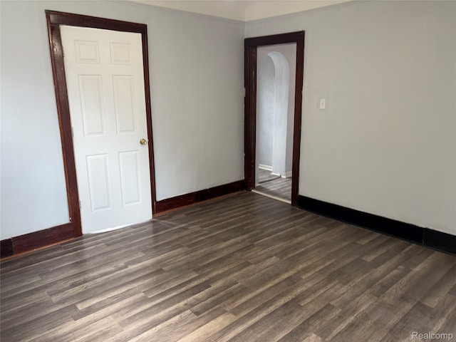 8022 Yolanda St, Detroit, MI 48234