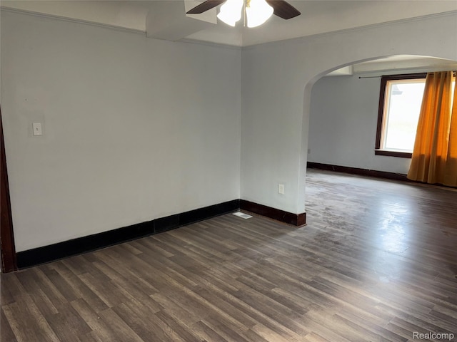 8022 Yolanda St, Detroit, MI 48234