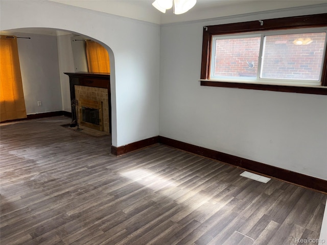 8022 Yolanda St, Detroit, MI 48234