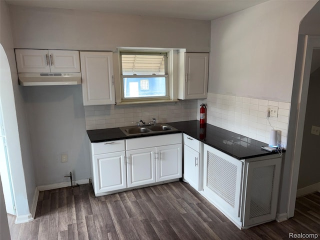 8022 Yolanda St, Detroit, MI 48234