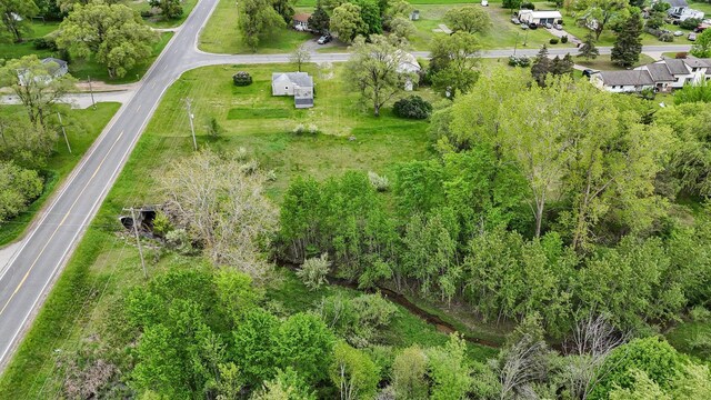 6979 E Airport Rd, Mount Pleasant, MI 48858