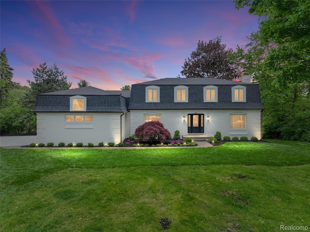 941 Viewland Dr, Rochester, MI 48309 - photo 1