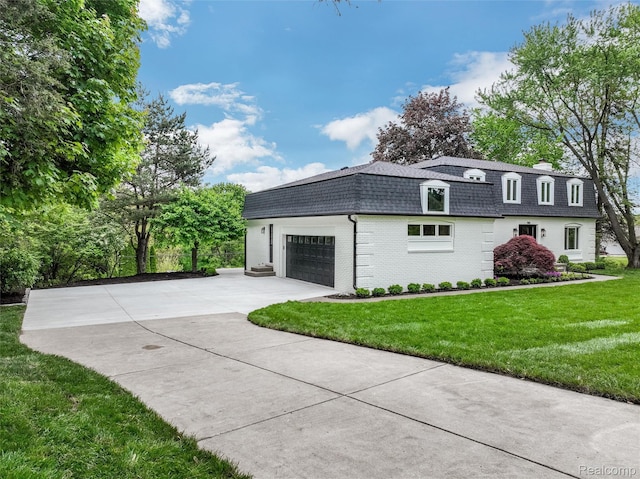 941 Viewland Dr, Rochester, MI 48309 - photo 3