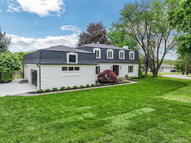 941 Viewland Dr, Rochester, MI 48309 - photo 4