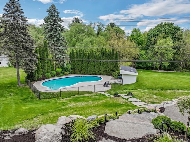 941 Viewland Dr, Rochester, MI 48309 - photo 6