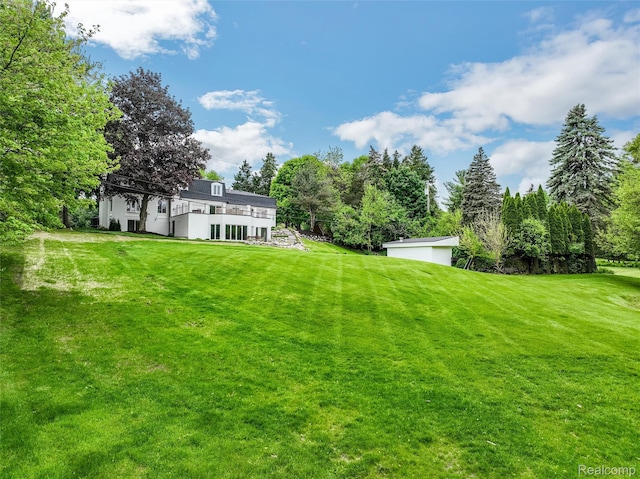 941 Viewland Dr, Rochester, MI 48309 - photo 9