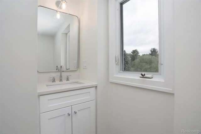 941 Viewland Dr, Rochester, MI 48309 - photo 37