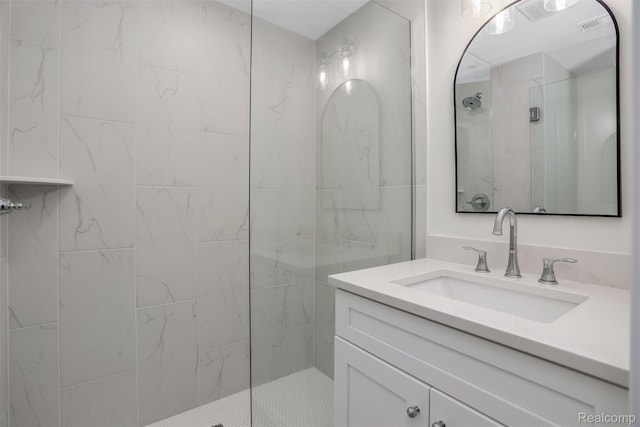 941 Viewland Dr, Rochester, MI 48309 - photo 35