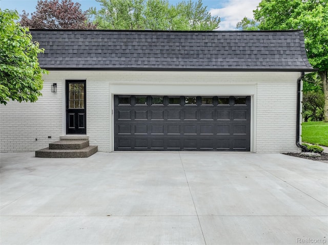 941 Viewland Dr, Rochester, MI 48309 - photo 49