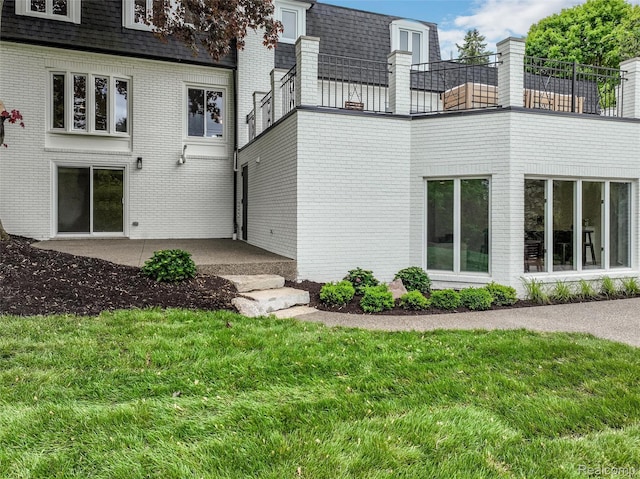 941 Viewland Dr, Rochester, MI 48309 - photo 52