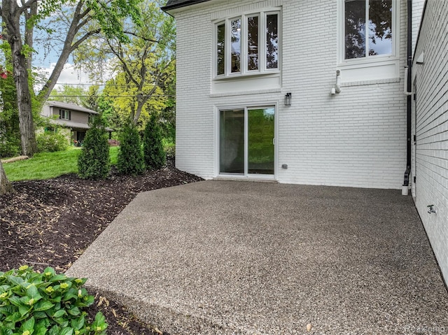 941 Viewland Dr, Rochester, MI 48309 - photo 53