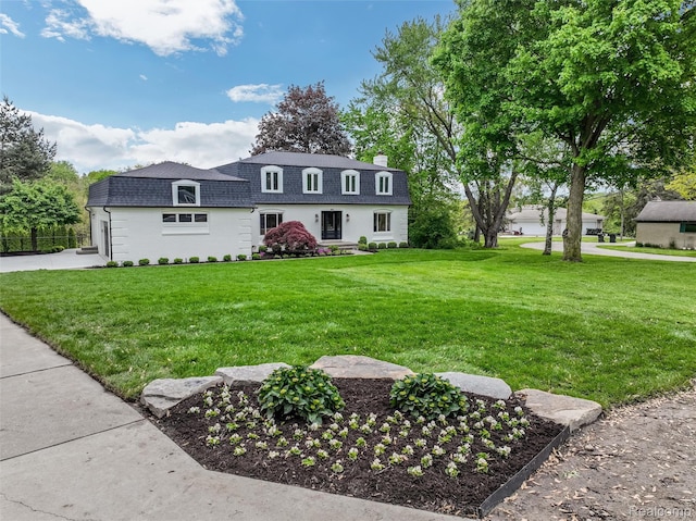 941 Viewland Dr, Rochester, MI 48309 - photo 61