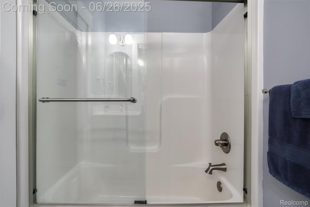 800 Greystone Dr, Chelsea, MI 48118 - view of bathroom