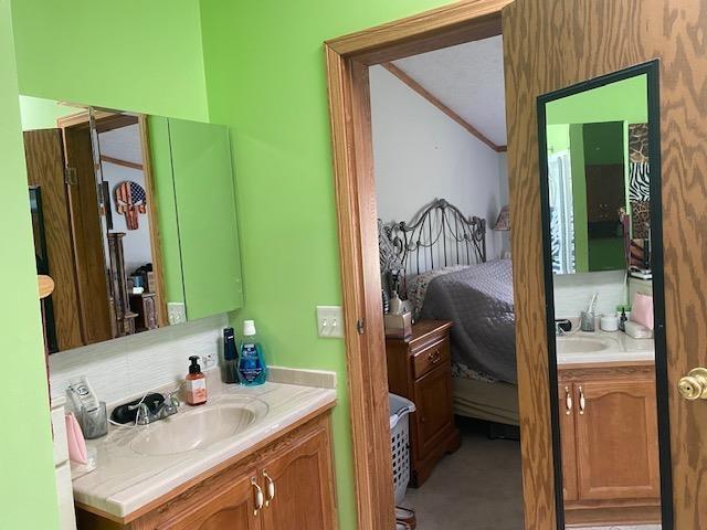 10559 Rosted Rd, Lake City, MI 49651