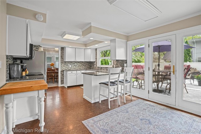 1 Sunburst Ct, Frankenmuth, MI 48734 - photo 8