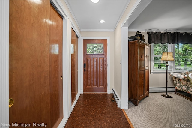 1 Sunburst Ct, Frankenmuth, MI 48734 - photo 4