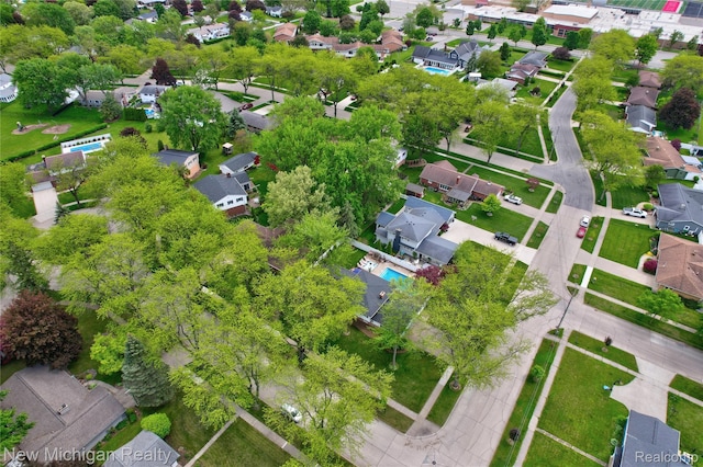 1 Sunburst Ct, Frankenmuth, MI 48734 - photo 3
