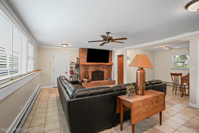 1 Sunburst Ct, Frankenmuth, MI 48734 - photo 11