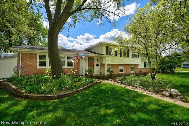 1 Sunburst Ct, Frankenmuth, MI 48734 - photo 1