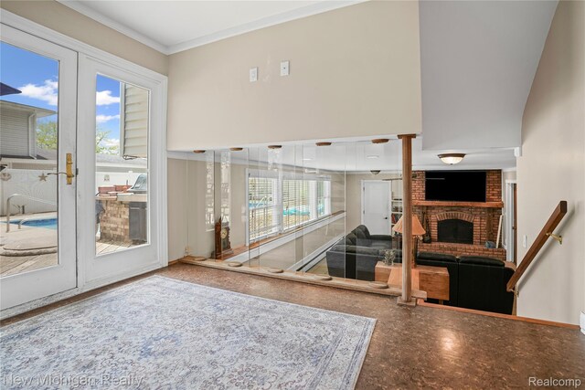 1 Sunburst Ct, Frankenmuth, MI 48734 - photo 9
