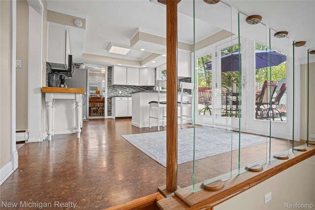 1 Sunburst Ct, Frankenmuth, MI 48734 - photo 10