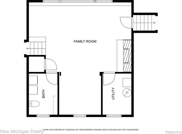 1 Sunburst Ct, Frankenmuth, MI 48734 - photo 15