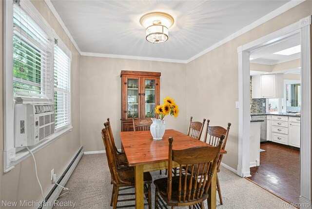 1 Sunburst Ct, Frankenmuth, MI 48734 - photo 6