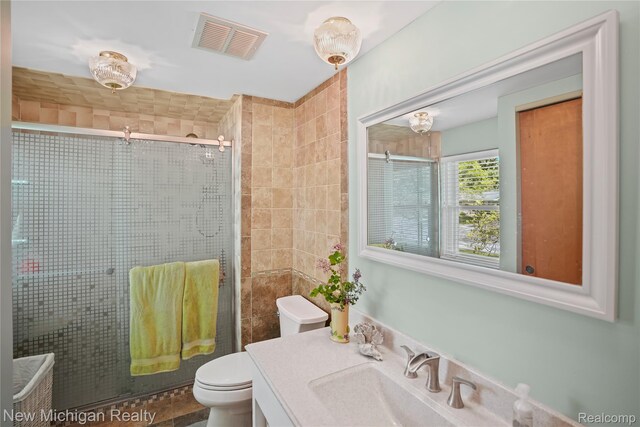 1 Sunburst Ct, Frankenmuth, MI 48734 - photo 13