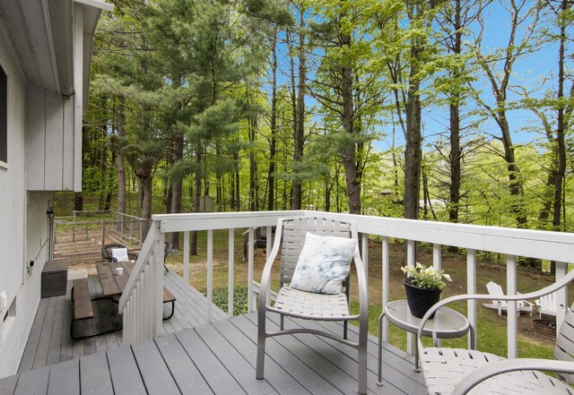 9980 Terra W, Traverse City, MI 49685