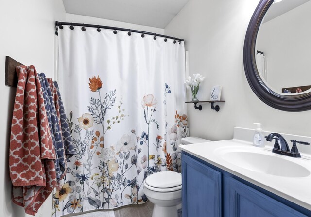 9980 Terra W, Traverse City, MI 49685