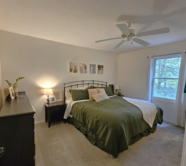 9980 Terra W, Traverse City, MI 49685