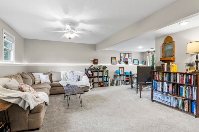 9980 Terra W, Traverse City, MI 49685