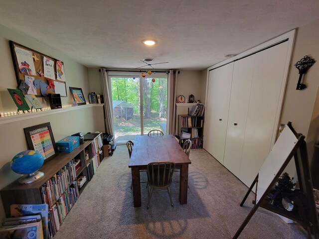 9980 Terra W, Traverse City, MI 49685