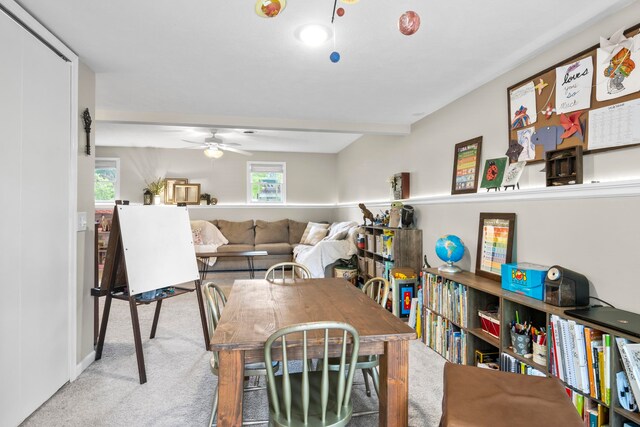 9980 Terra W, Traverse City, MI 49685