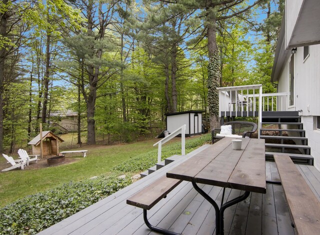 9980 Terra W, Traverse City, MI 49685