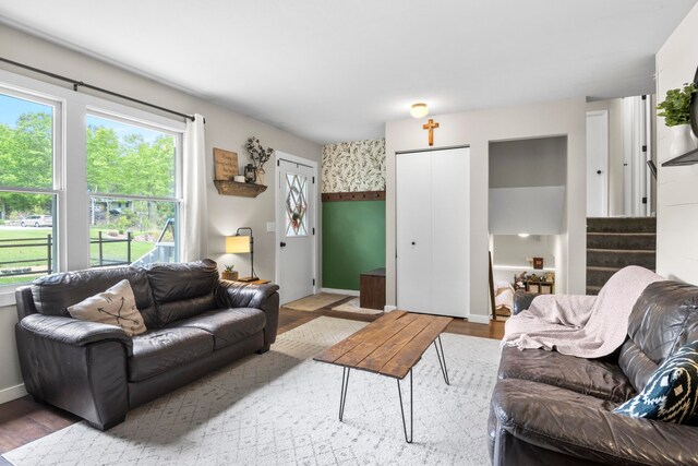 9980 Terra W, Traverse City, MI 49685