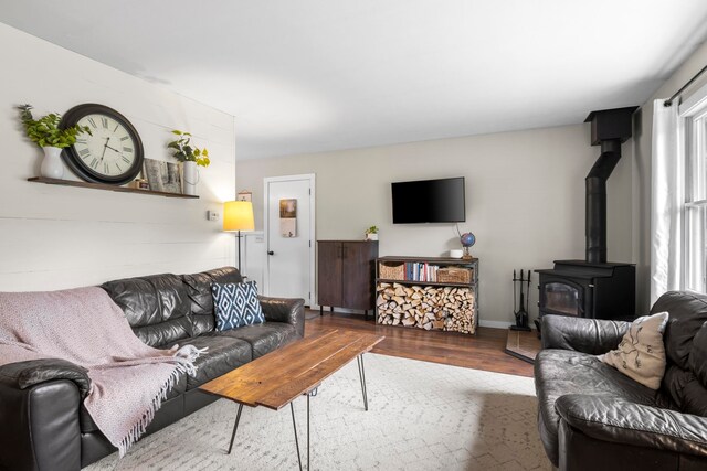 9980 Terra W, Traverse City, MI 49685