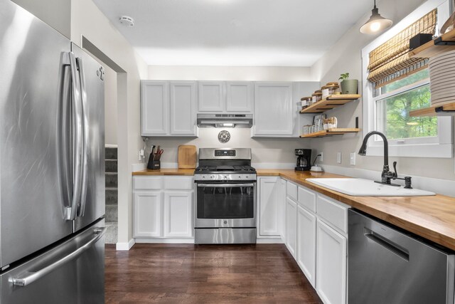 9980 Terra W, Traverse City, MI 49685