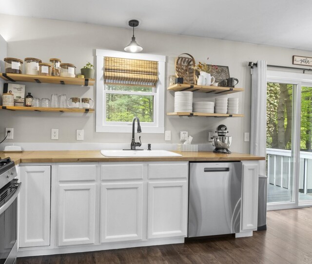 9980 Terra W, Traverse City, MI 49685