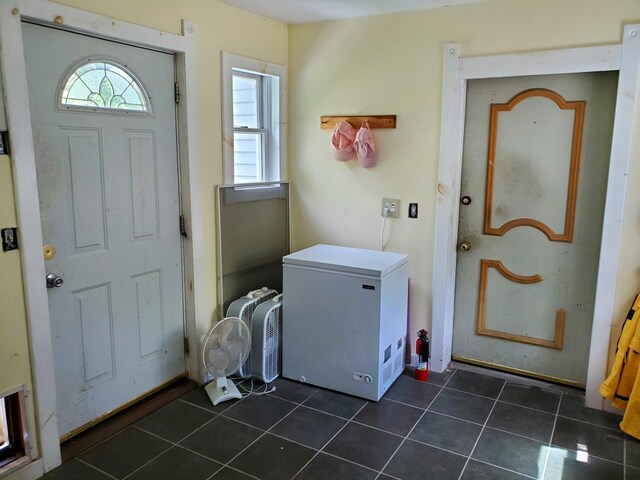 1148 Horseshoe Dr, Alger, MI 48610
