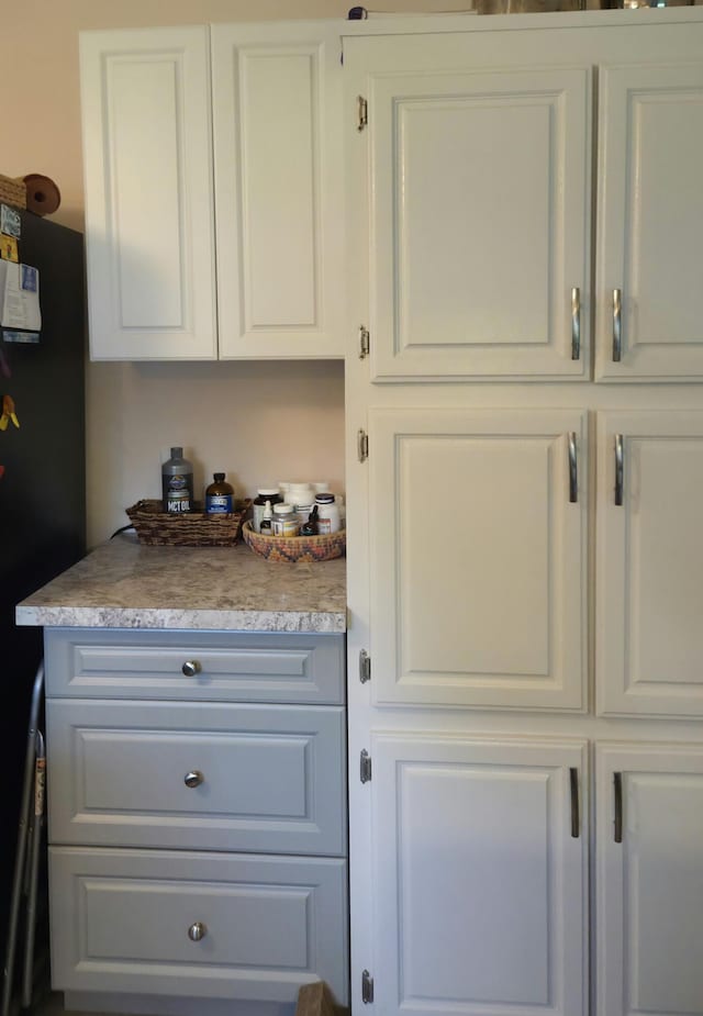 25893 Clark St, Novi, MI 48375 - view of storage area