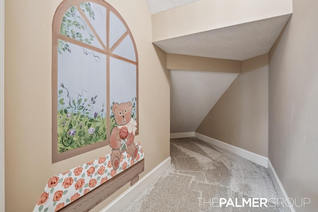 7149 Armadale Ct NE, Belmont, MI 49306 - detailed view of carpet flooring and baseboards
