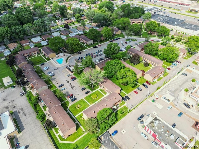 29070 Tessmer Ct, Madison Heights, MI 48071