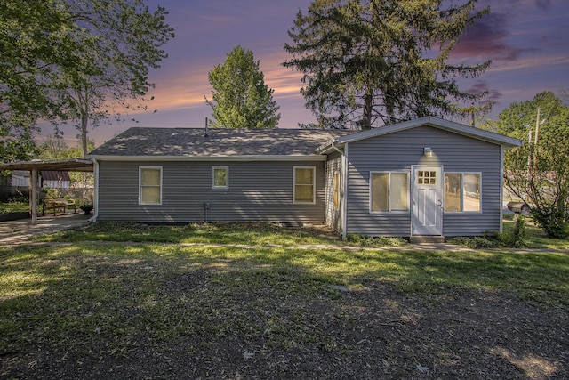 405 N Red Bud Trl, Buchanan, MI 49107 - photo 16