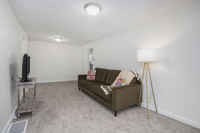 405 N Red Bud Trl, Buchanan, MI 49107 - photo 5